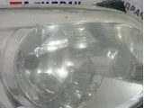 Фара правая Chevrolet Cobalt 52022422
