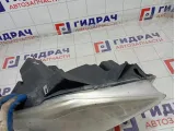 Фара правая Chevrolet Cobalt 52022422