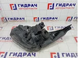 Фара правая Chevrolet Cobalt 52022422