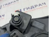 Фара правая Chevrolet Cobalt 52022422