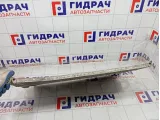 Радиатор кондиционера Chevrolet Cobalt 96943762