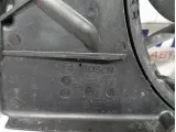 Вентилятор радиатора Chevrolet Cobalt 95018149
