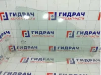 Стекло двери передней правой Chevrolet Cobalt 94732153