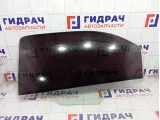 Стекло двери задней левой Chevrolet Cobalt 94732160