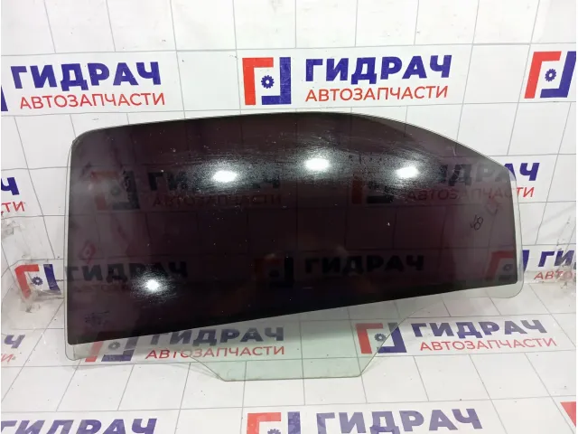 Стекло двери задней левой Chevrolet Cobalt 94732160