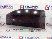 Стекло двери задней правой Chevrolet Cobalt 94732161