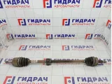 Привод передний правый Chevrolet Cobalt 94739287