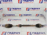 Привод передний правый Chevrolet Cobalt 94739287