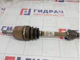 Привод передний правый Chevrolet Cobalt 94739287