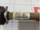 Привод передний правый Chevrolet Cobalt 94739287