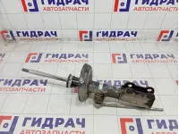 Амортизатор передний правый Chevrolet Cobalt 52024163