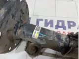 Амортизатор передний правый Chevrolet Cobalt 52024163
