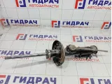 Амортизатор передний правый Chevrolet Cobalt 52024163