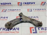 Рычаг передний правый Chevrolet Cobalt 95940540