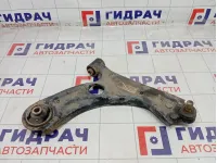 Рычаг передний правый Chevrolet Cobalt 95940540