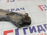 Рычаг передний правый Chevrolet Cobalt 95940540