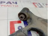 Рычаг передний правый Chevrolet Cobalt 95940540