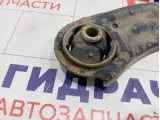 Рычаг передний правый Chevrolet Cobalt 95940540
