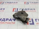 Суппорт тормозной передний правый Chevrolet Cobalt 52022890