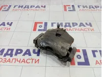 Суппорт тормозной передний правый Chevrolet Cobalt 52022890