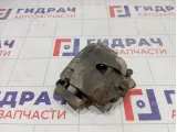 Суппорт тормозной передний правый Chevrolet Cobalt 52022890