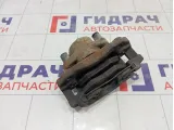 Суппорт тормозной передний правый Chevrolet Cobalt 52022890