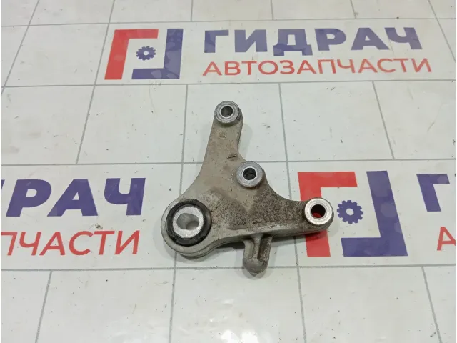 Кронштейн КПП (АКПП, МКПП) Chevrolet Cobalt 96852651
