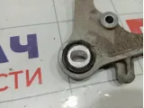 Кронштейн КПП (АКПП, МКПП) Chevrolet Cobalt 96852651