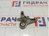 Кронштейн КПП (АКПП, МКПП) Chevrolet Cobalt 96852651