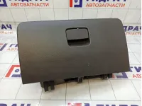 Бардачок Chevrolet Cobalt 52049200