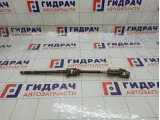 Кардан рулевой Chevrolet Cobalt 94724923