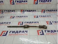 Кардан рулевой Chevrolet Cobalt 94724923