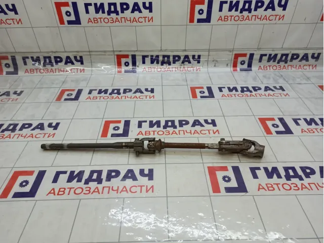 Кардан рулевой Chevrolet Cobalt 94724923