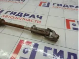 Кардан рулевой Chevrolet Cobalt 94724923
