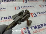 Кардан рулевой Chevrolet Cobalt 94724923