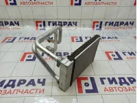 Радиатор отопителя (печки) Chevrolet Cobalt 95018021