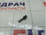 Датчик температуры воздуха Chevrolet Cobalt 95018085