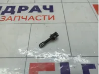 Датчик температуры воздуха Chevrolet Cobalt 95018085