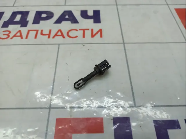 Датчик температуры воздуха Chevrolet Cobalt 95018085