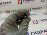 Датчик температуры воздуха Chevrolet Cobalt 95018085