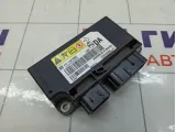 Блок управления AIR BAG Chevrolet Cobalt 13587666