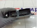 Блок управления AIR BAG Chevrolet Cobalt 13587666