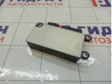 Блок управления AIR BAG Chevrolet Cobalt 13587666