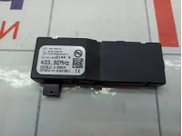 Антенна Chevrolet Cobalt 13500144