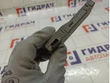 Антенна Chevrolet Cobalt 13500144
