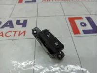 Кнопка центрального замка Chevrolet Cobalt 94746037