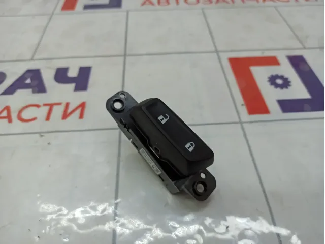 Кнопка центрального замка Chevrolet Cobalt 94746037