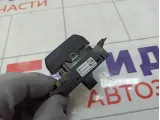 Кнопка центрального замка Chevrolet Cobalt 94746037