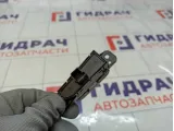 Кнопка центрального замка Chevrolet Cobalt 94746037