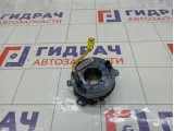 Механизм подрулевой для SRS Chevrolet Cobalt 95322895